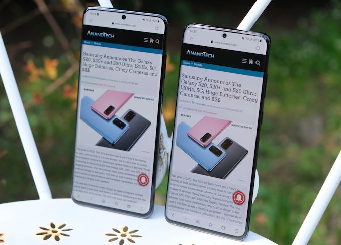 www.anandtech.com