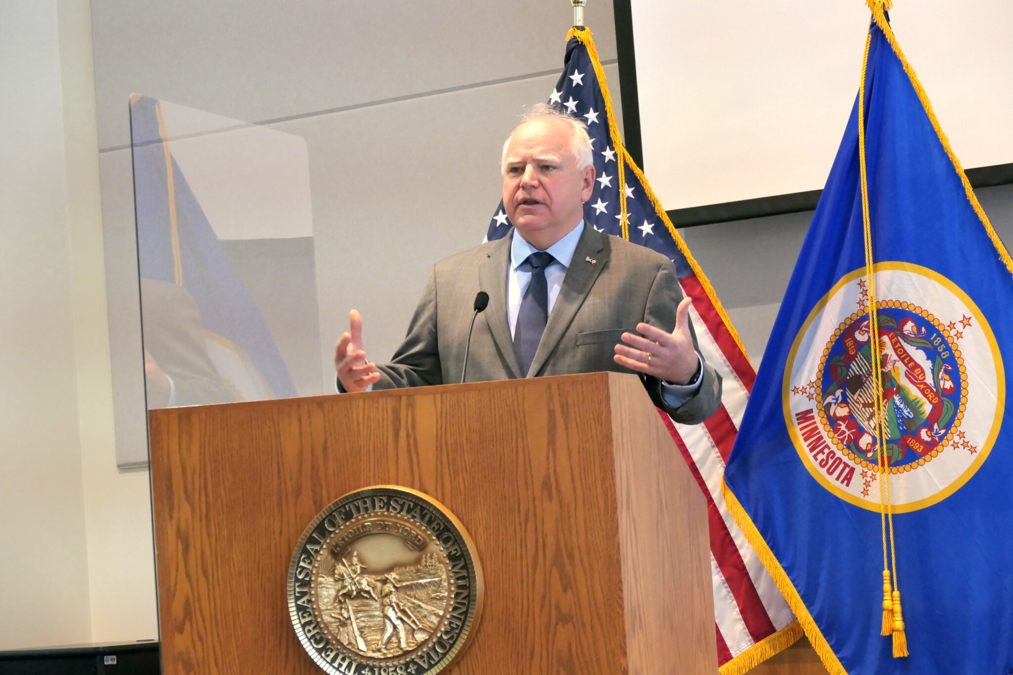 minnesotareformer.com