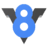 v8.dev