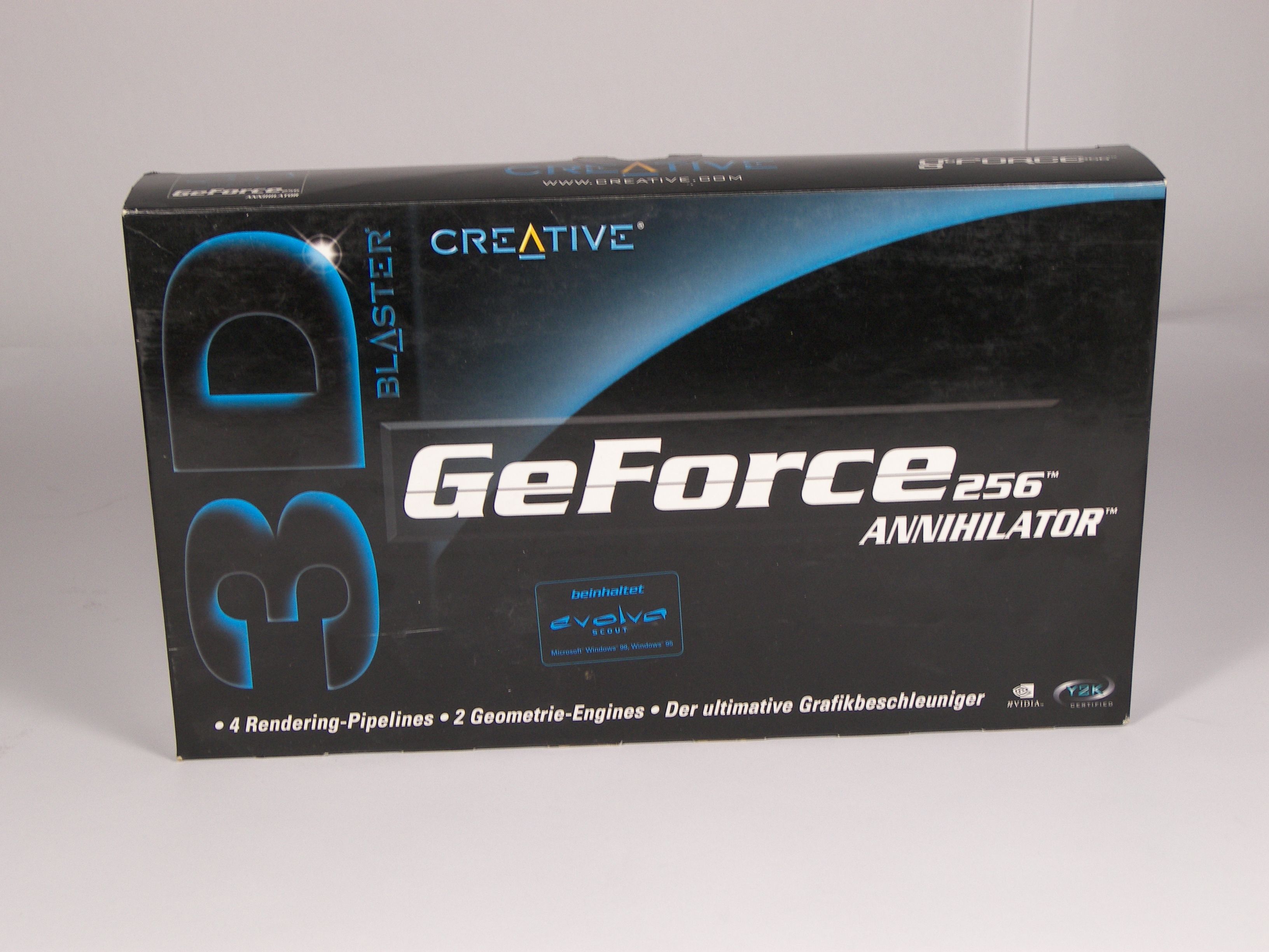 Creativ_Geforce_256_Annihilator.JPG