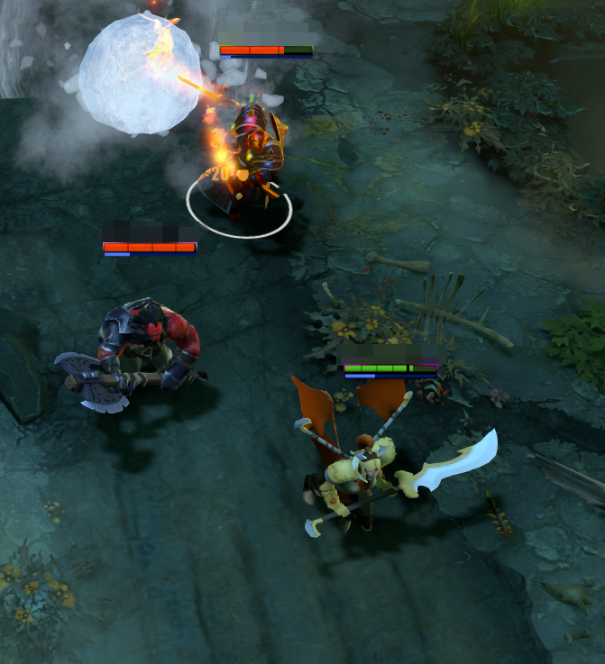 BX6-5J5CQAAjA0M.png:large