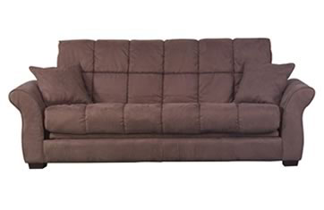 couch_jazz.jpg