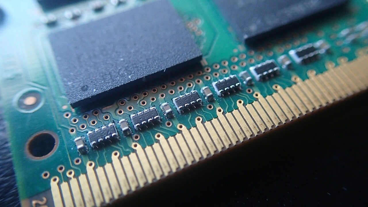 www.computerbase.de