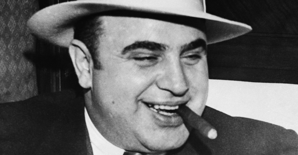 al-capone-P.jpeg
