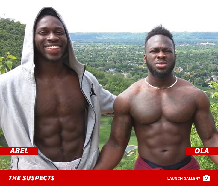 0215-jussie-smollett-suspects-main-1.jpg