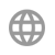 os.png