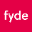 fydeos.io