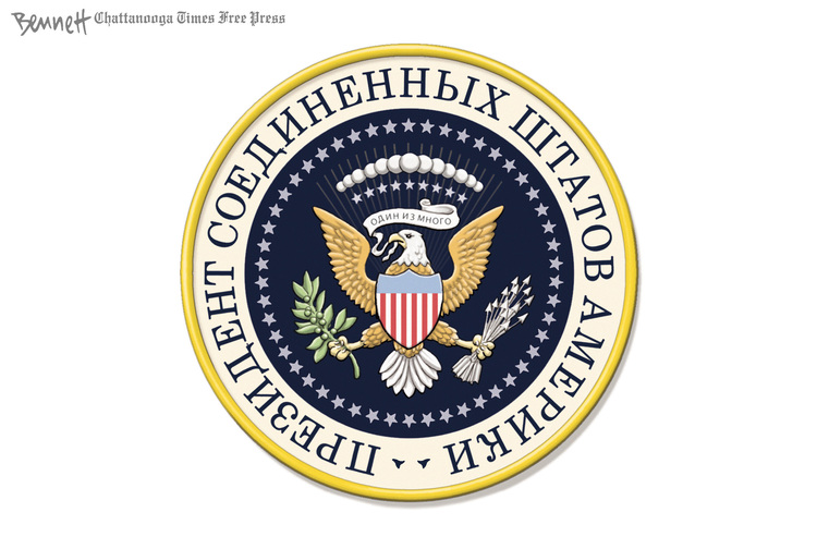 9e2c2ce0a5dd013410e7005056a9545d