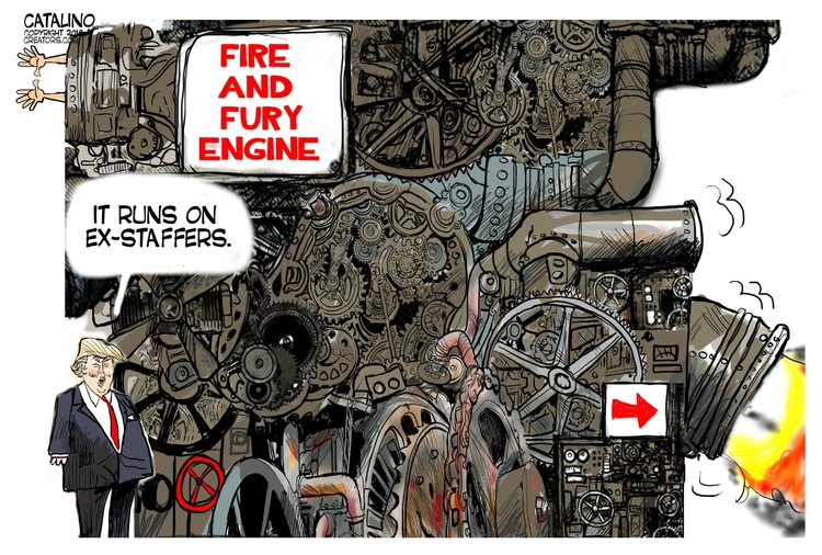 09c0ff50d4a201350c52005056a9545d