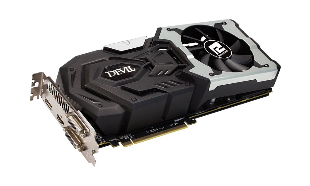 powercolor-devilr9390X-2.jpg