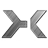 www.xnotebooks.nl