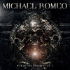 michaelromeo.bandcamp.com