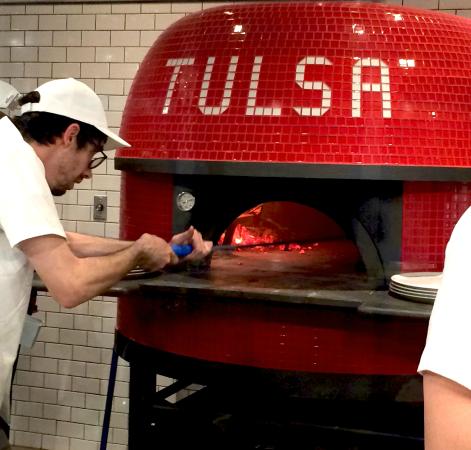 stg-pizzeria.jpg