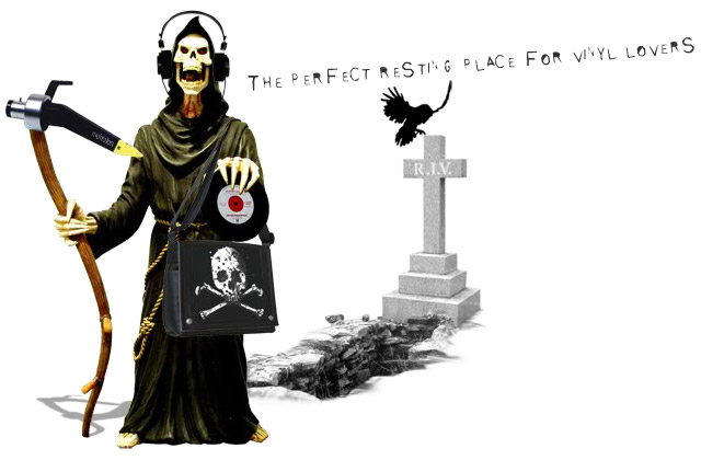 andvinyly-ugsmag.jpg