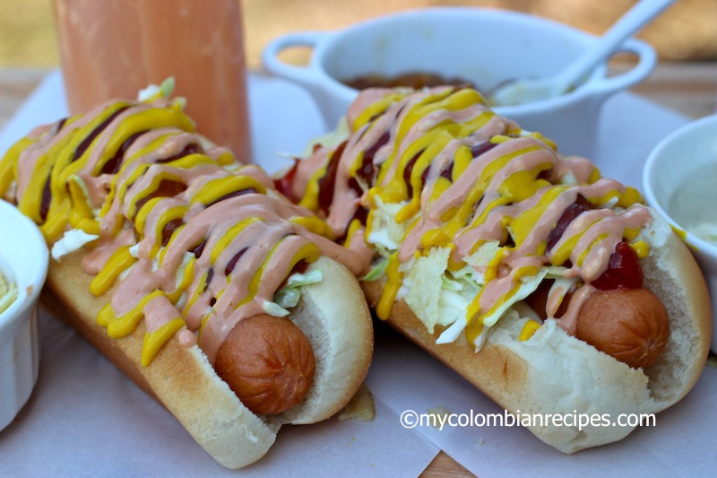 Perros-calientes.jpg