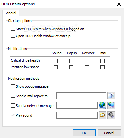 HDD-Health_10.png