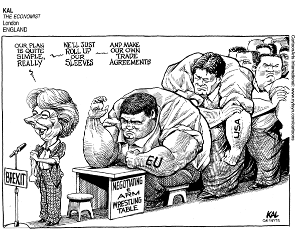 868b9590df7c01351050005056a9545d