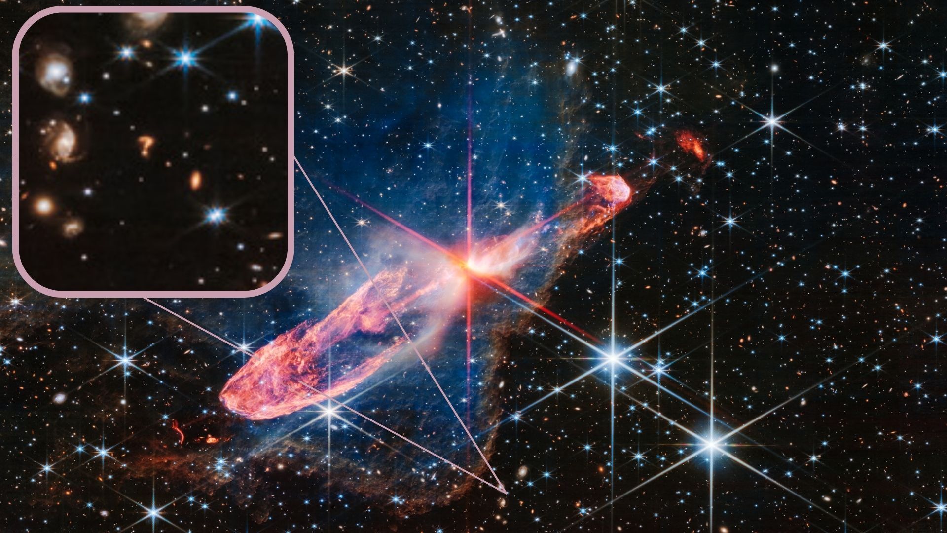 www.space.com