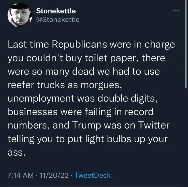 65baz71z351a1.png