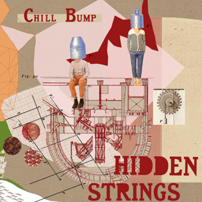 chillbump.bandcamp.com