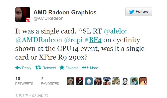 BF4-AMD-R9-290X.jpg