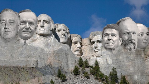 mount_rushmore_more_pres_111108_wblog.jpg