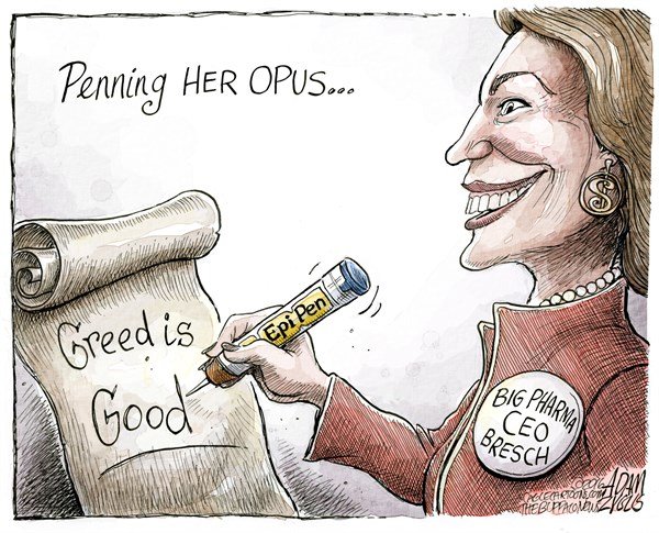 mylan-ceo-cartoonjpg-d892195efee5f048.jpg