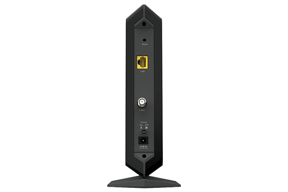 netgear-cm1000-4.jpg
