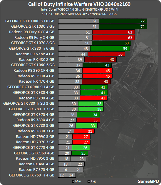 %D1%81od_3840.png