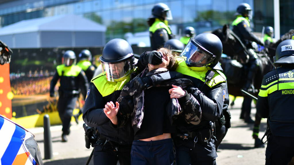 nos.nl