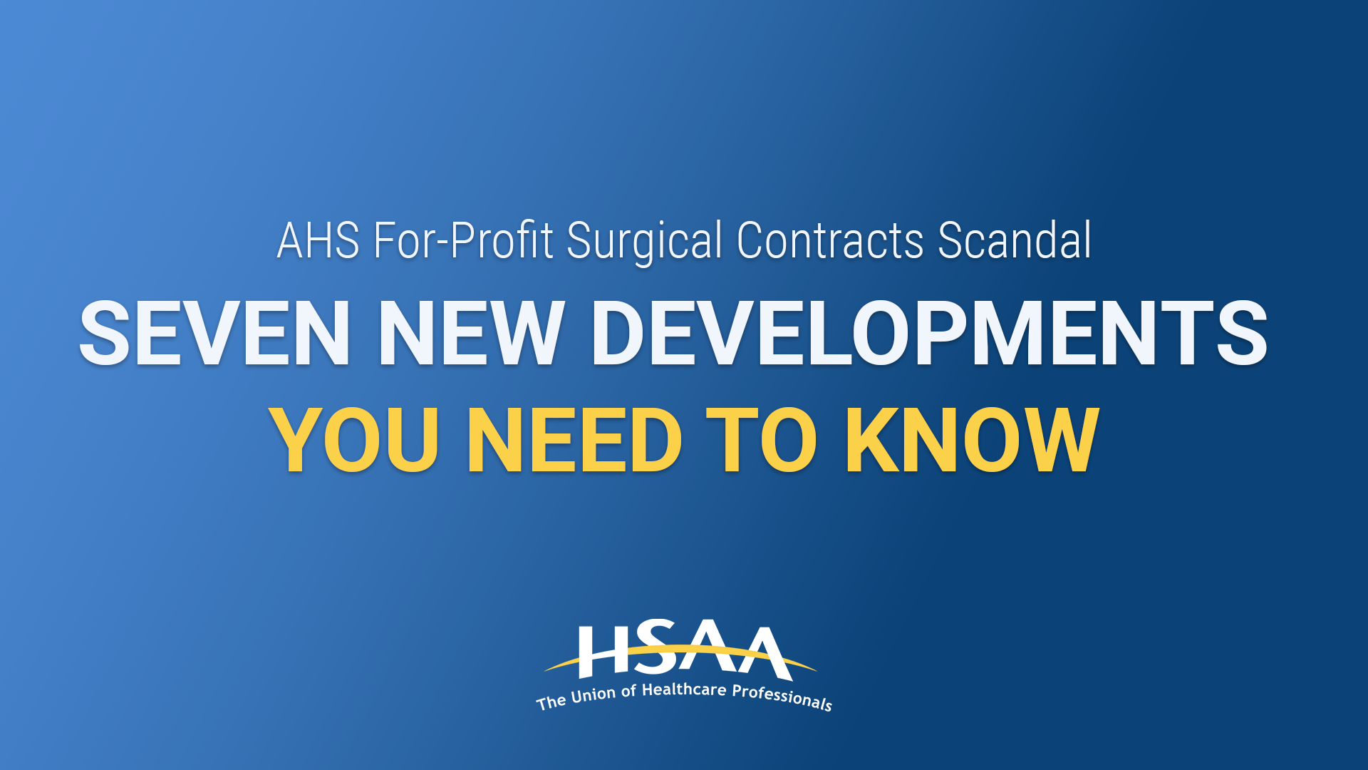 hsaa.ca