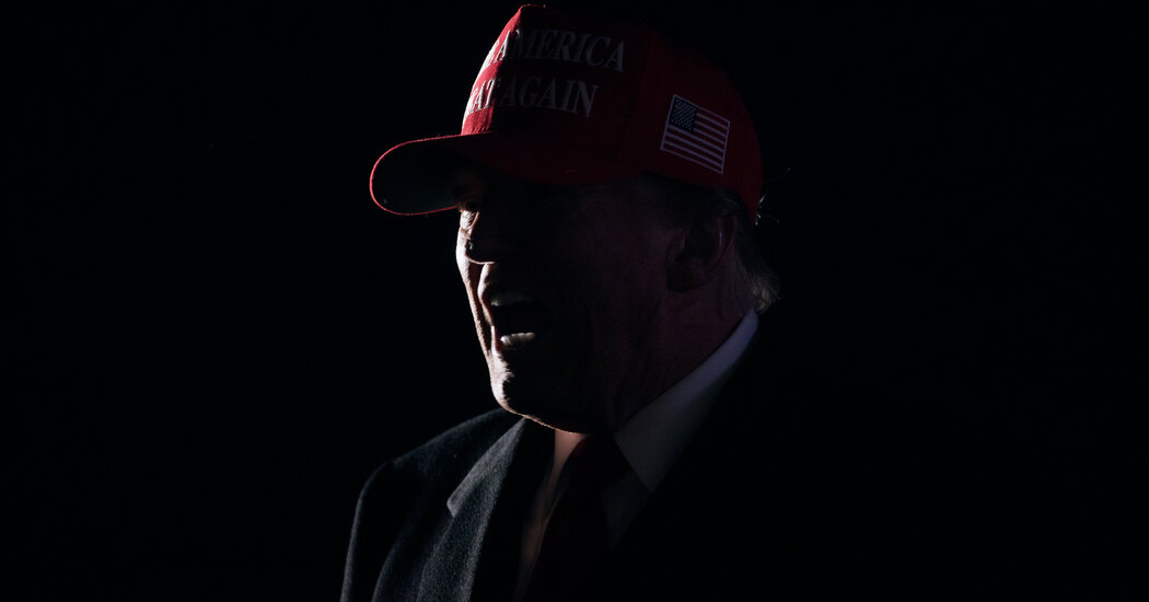 www.nytimes.com