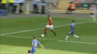 1281347136_face-own-goal.gif