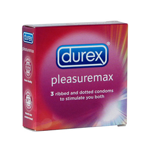 durex-pleasuremax-3-pack.jpg