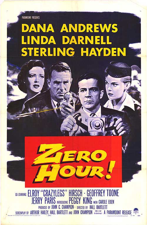 zero-hour-1957.jpg