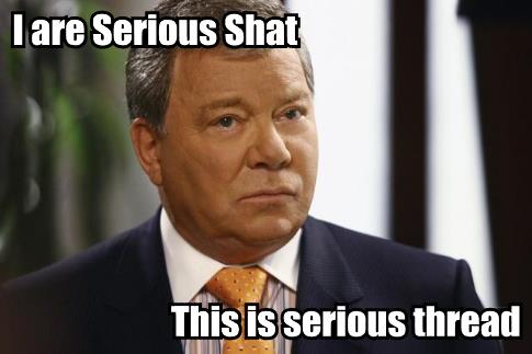 serious_shat.jpg