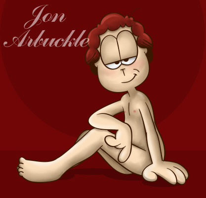 tumblr_lx8tve7Azb1qarolto1_500.jpg