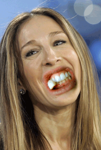 sarah-jessica-parker.gif