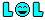 lol_1.gif