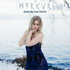 myrkur.bandcamp.com