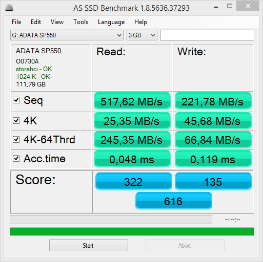 20150831222954ASSSDB.png