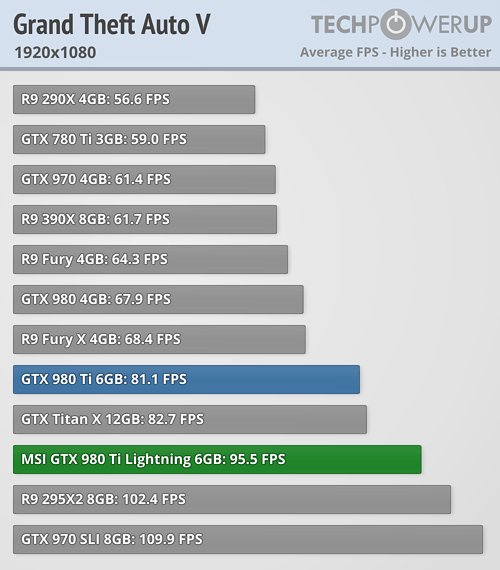 gtav_1920_1080.png