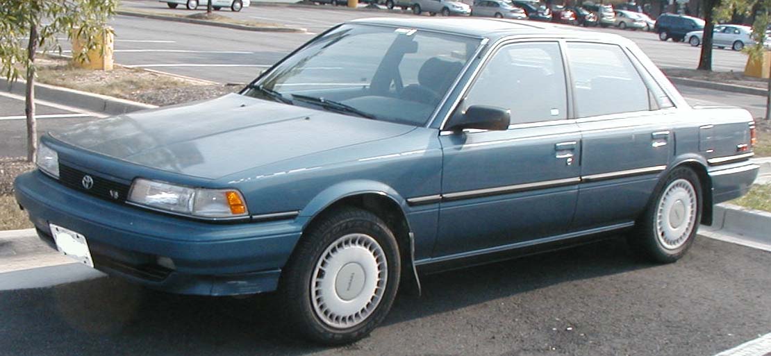 1991-Camry.jpg