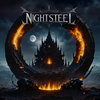 nightsteel-gr.bandcamp.com