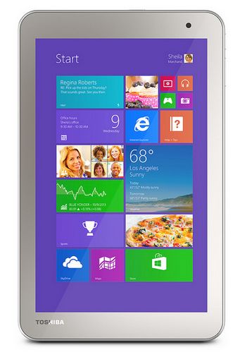 Windows-8-1-with-Bing-Tablet-Avalanche-Expected-in-Q3-2014-444143-2.jpg