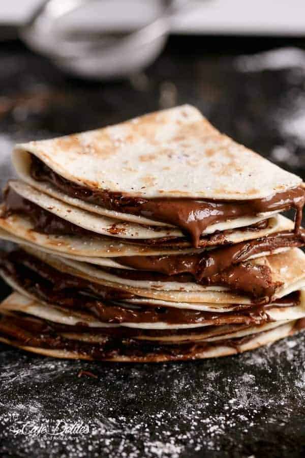 Nutella-Quesadillas-381-3411-1.jpg