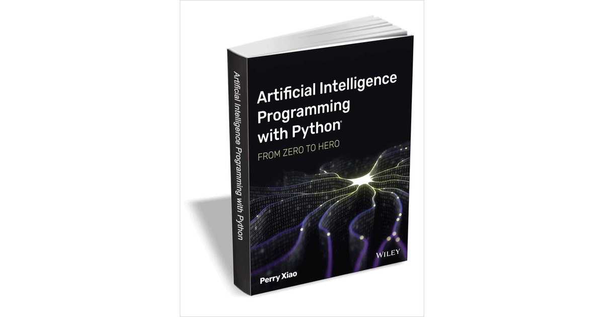 javacodegeeks.tradepub.com
