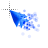 85197.png