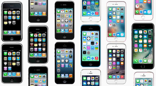 iphone-full-lineup.jpg