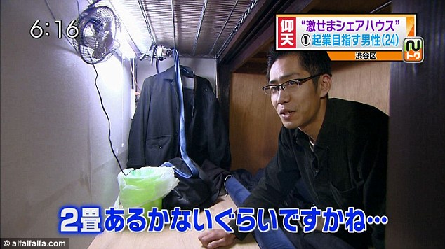 article-2286069-1859B4D9000005DC-674_634x356.jpg